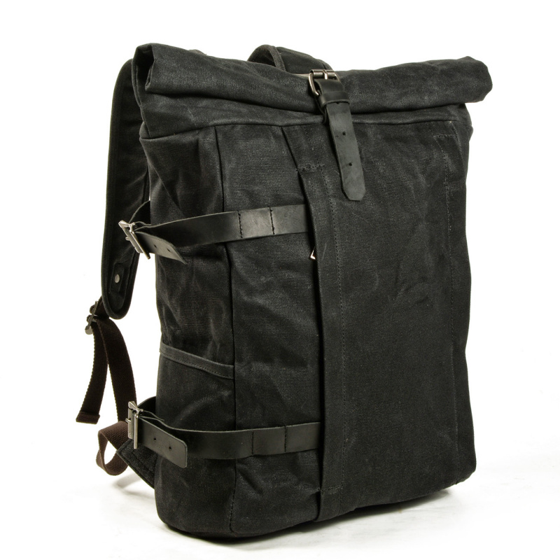 model multifunctionele anti-di - Travel Backpack Anti Theft recensie en prijs