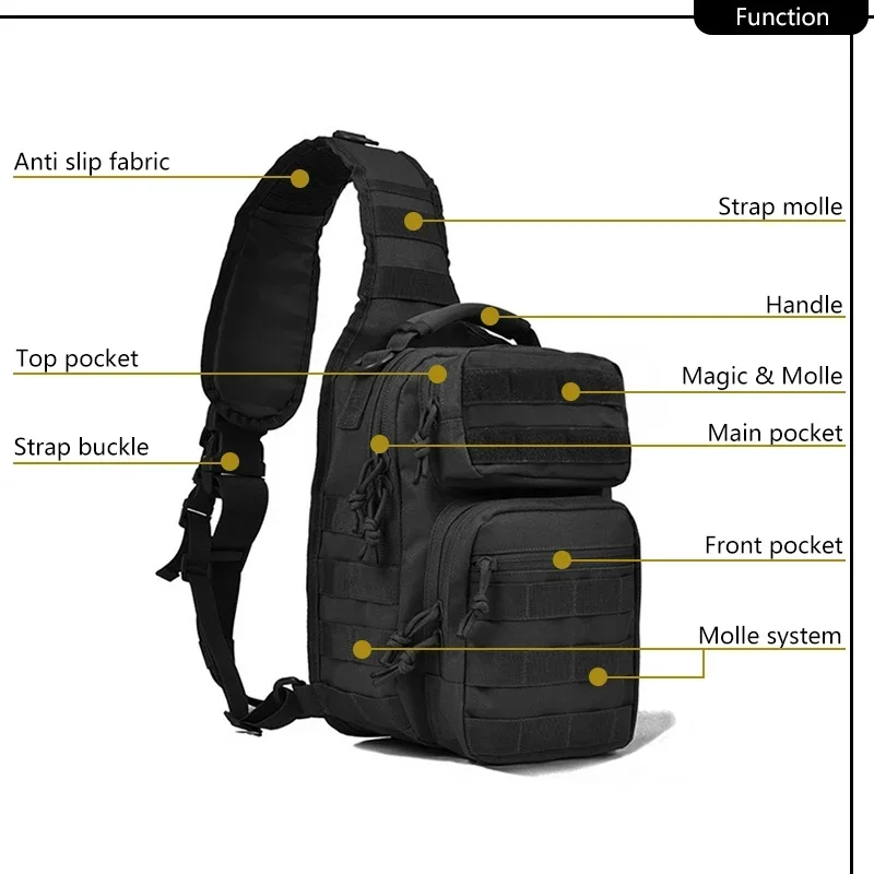 D1-Outdoor Schoudertas Rover 1 - Backpack Diaper Bag recensie en prijs