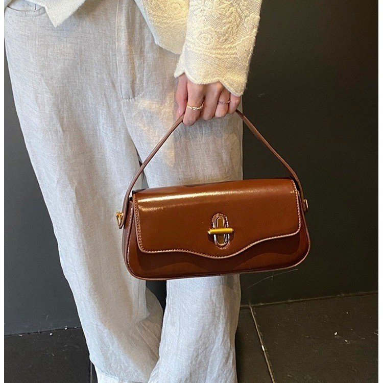 Luiertas Grote capaciteit wate - Backpack Diaper Bag recensie en prijs
