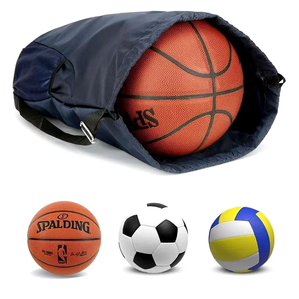 Sportrugzak met trekkoord, lic - Drawstring Gym Bag recensie en prijs