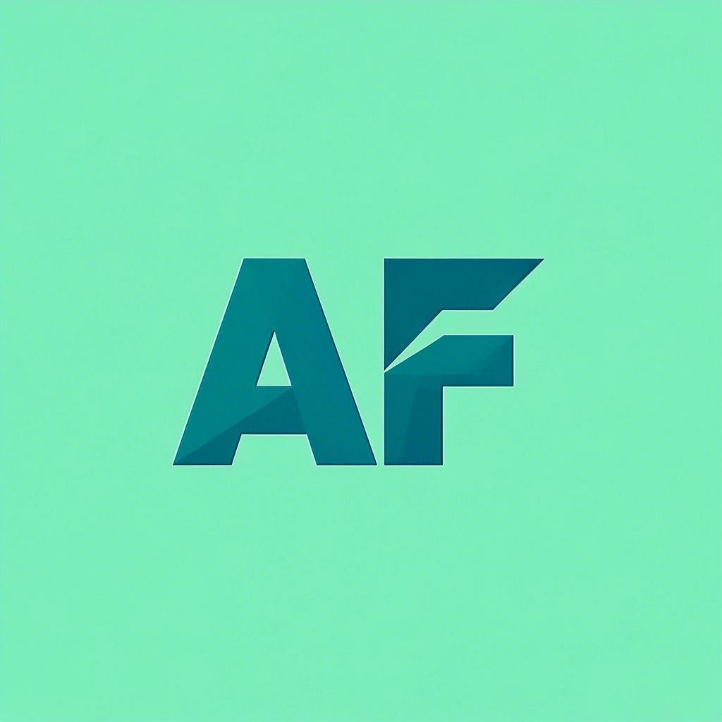 Vintage autosleutelhanger voor - Fashion Backpack Women recensie en prijs
