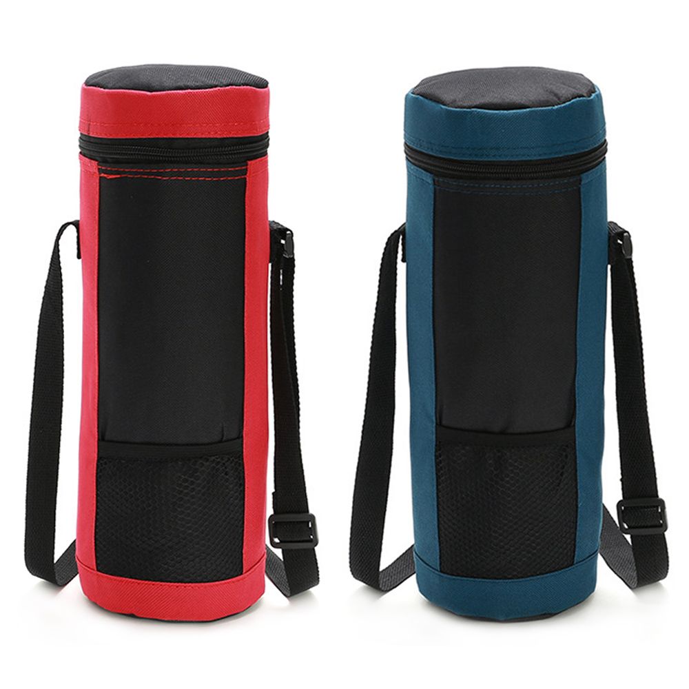 NIEUW Kamperen Wandelen Univer - Hydration Pack Outdoor recensie en prijs