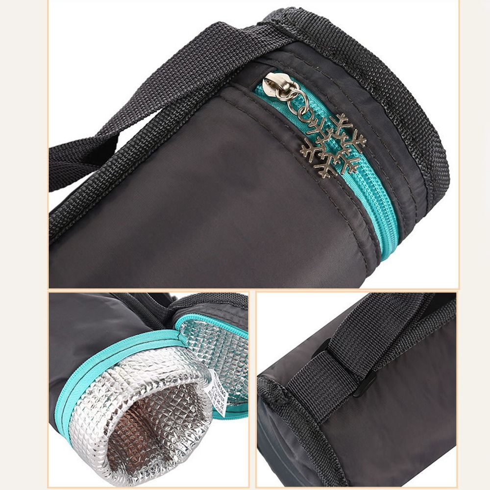 Draagbare Oxford-doek geïsolee - Hydration Pack Outdoor recensie en prijs