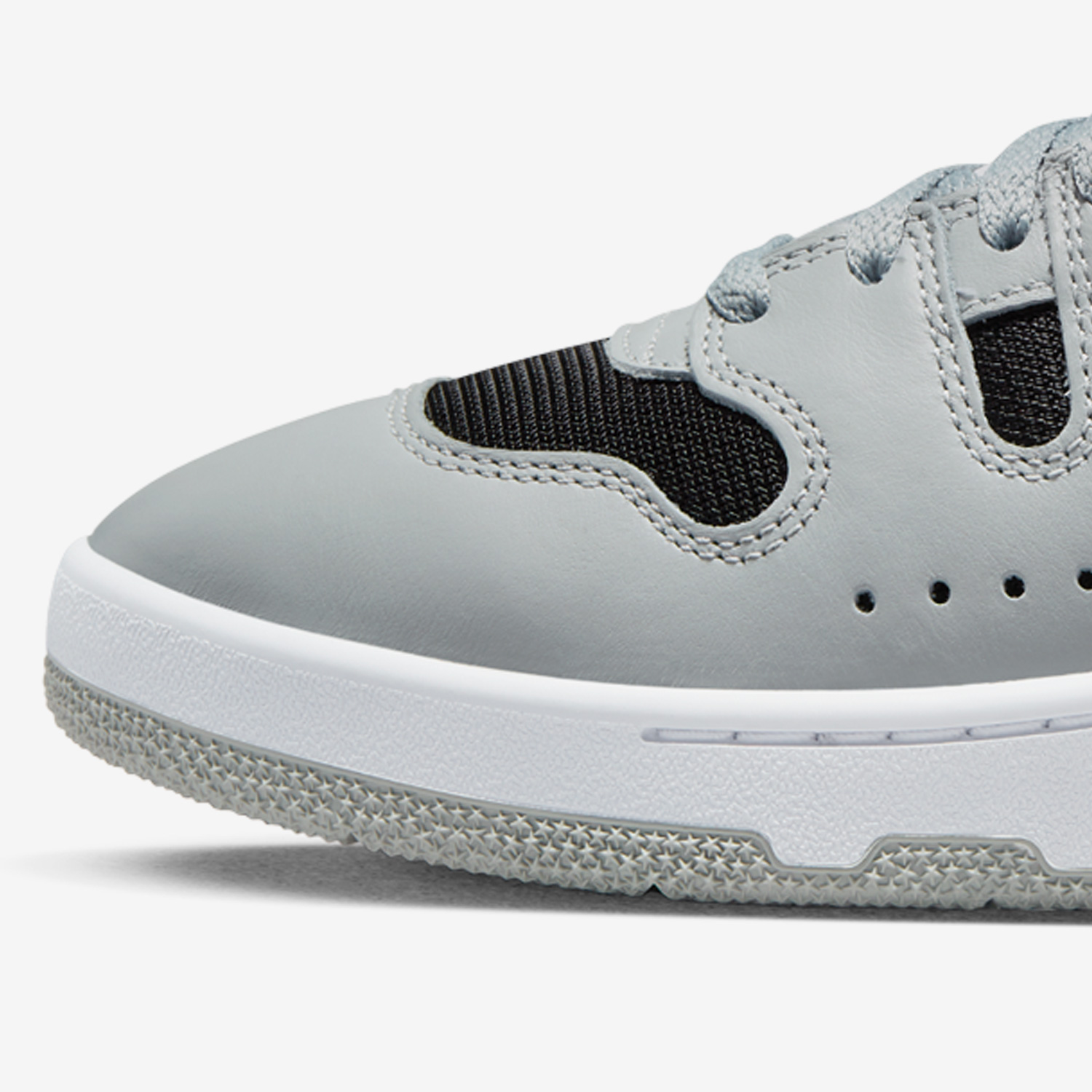 Nike officiële echte Mac Attac - Vans Shoes Authentic recensie en prijs
