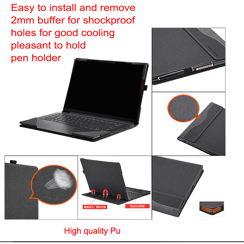Case Voor ASUS Vivobook S15 OL - Laptop Sleeve Removable recensie en prijs