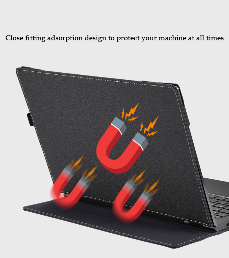 2024 Laptop Case Voor Lenovo I - Laptop Sleeve Removable recensie en prijs